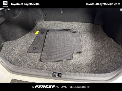 Used 2018 Toyota Camry XSE w/ Driver Assist Package image 10