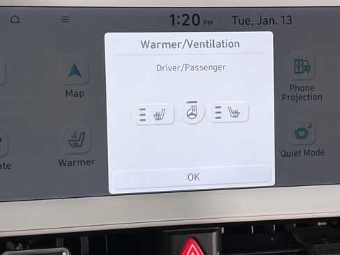 Used 2022 Hyundai Ioniq 5 SEL image 19