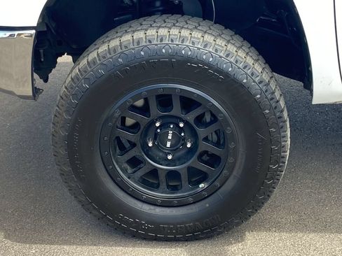 Used 2020 Toyota Tundra SR5 RWD image 26