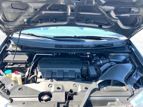 Used 2012 Honda Odyssey EX-L image 38