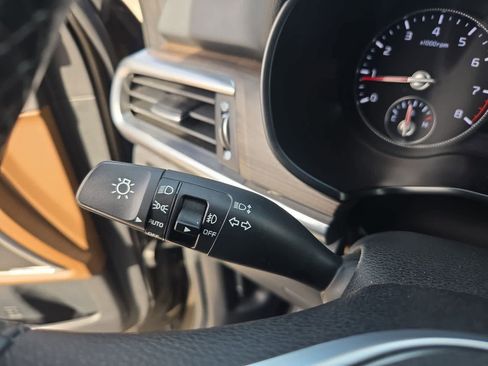 Certified 2022 Kia Telluride SX w/ SX Prestige Package image 27