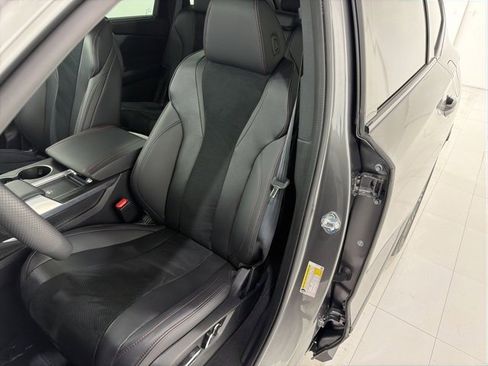 Certified 2023 Acura MDX A-Spec image 13