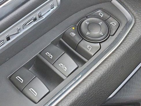 Certified 2024 GMC Sierra 1500 Denali w/ Technology Package image 23