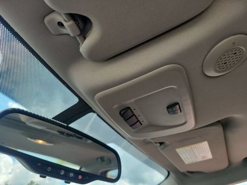 Used 2013 Chevrolet Impala LTZ FWD image 26