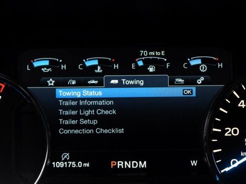 Used 2019 Ford F150 Lariat image 83