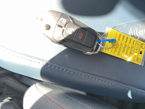 Used 2022 Ford Maverick XLT w/ Equipment Group 300A Standard image 32