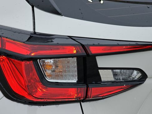 New 2026 Subaru Impreza 2.0i Sport AWD/4WD image 34