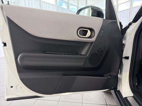 New 2026 MINI Cooper S FWD image 23