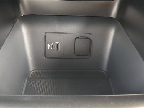 New 2026 Ford Explorer ST RWD image 23