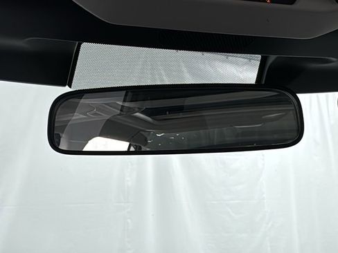 Used 2022 Subaru Forester Premium image 33