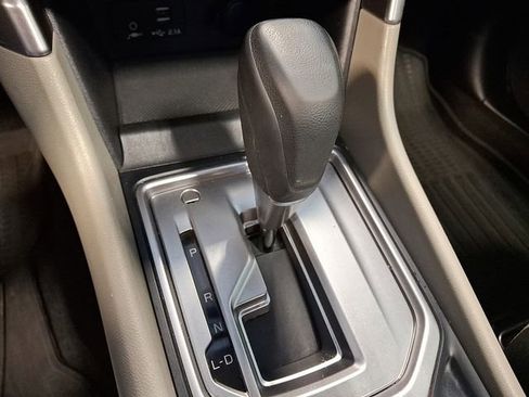 Used 2020 Subaru Forester Premium image 15