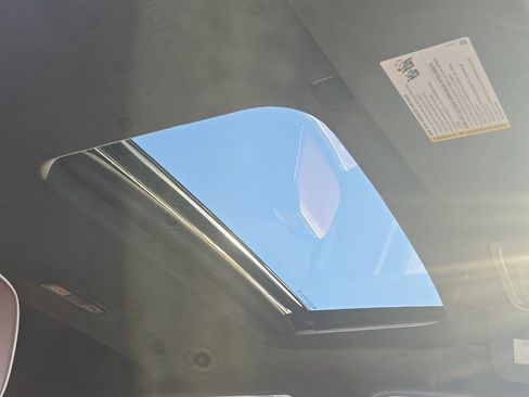 Used 2024 GMC Sierra 3500 Denali Ultimate image 34