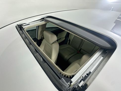 Used 2022 Honda CR-V EX-L image 25