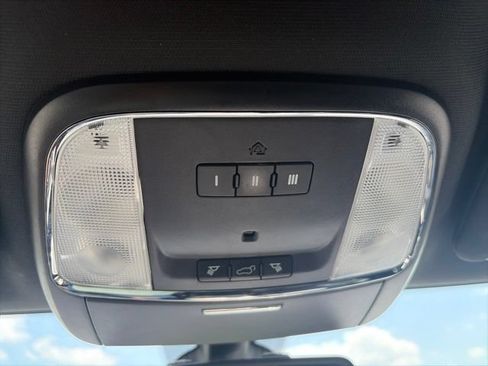 Used 2015 Jeep Grand Cherokee Limited AWD/4WD image 24