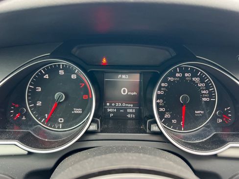 Used 2015 Audi A5 2.0T Premium Plus image 26