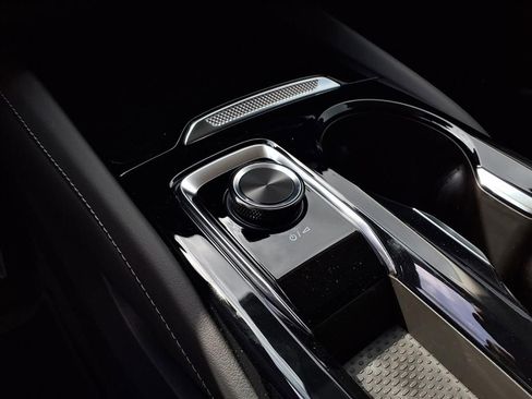 New 2026 Buick Envision Preferred image 13