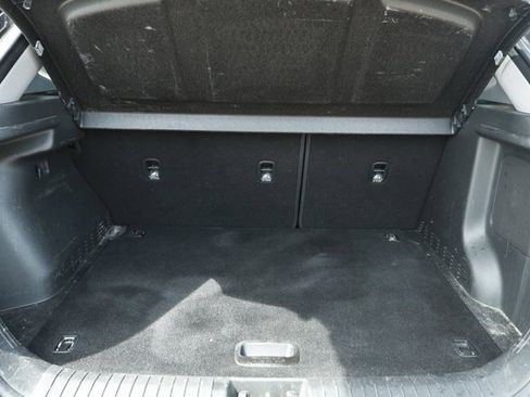 Used 2018 Hyundai Kona Ultimate FWD image 10