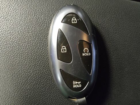 Used 2024 Hyundai Elantra SEL FWD image 32