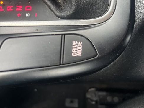 Used 2022 Kia Soul LX w/ Technology Package image 28