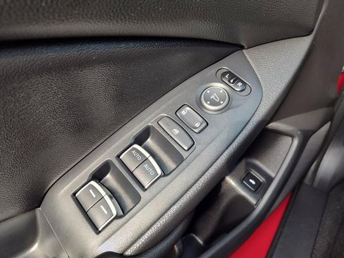 Used 2020 Honda Accord Sport image 13