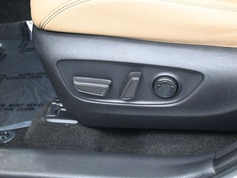 Used 2023 Toyota RAV4 Limited FWD image 12