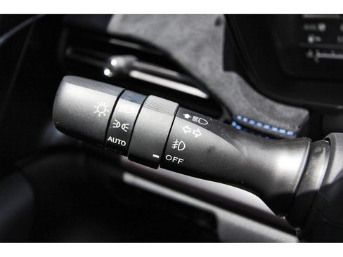 New 2026 Subaru WRX tS w/ Accessory Package #2 AWD/4WD image 18