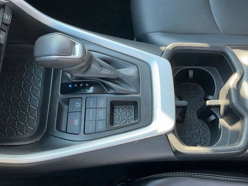 Used 2023 Toyota RAV4 XLE Premium image 26