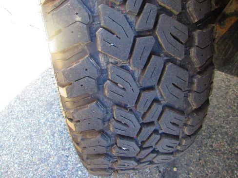 Used 2009 Ford F350 Lariat image 7