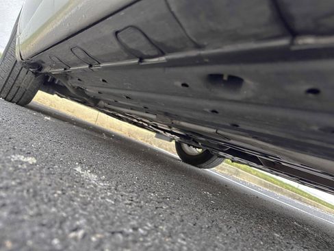 Used 2007 Toyota Prius Touring image 39