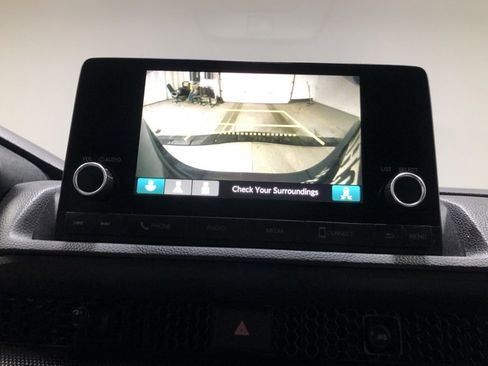 Used 2024 Honda CR-V Sport image 34