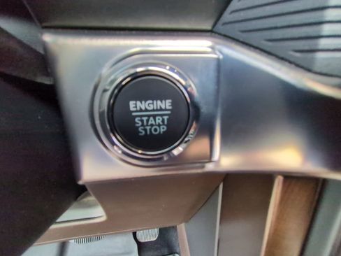 Used 2024 Ford F150 King Ranch w/ FX4 Off-Road Package AWD/4WD image 21