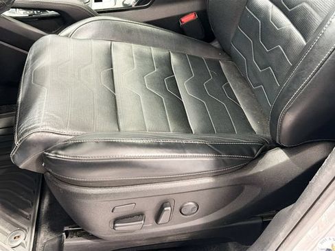 Used 2022 Kia Telluride SX w/ SX Prestige Package AWD/4WD image 18
