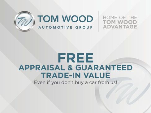 New 2025 Ford Mustang Mach-E GT w/ Bronze Appearance Package image 48