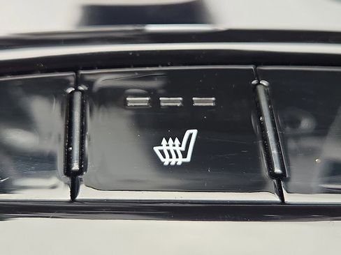 Used 2023 Hyundai Tucson SEL w/ Cargo Package image 18