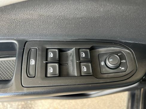 Used 2022 Volkswagen Taos S w/ IQ Drive S Package AWD/4WD image 50