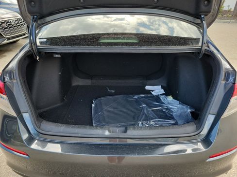 Used 2024 Honda Civic Sport image 13