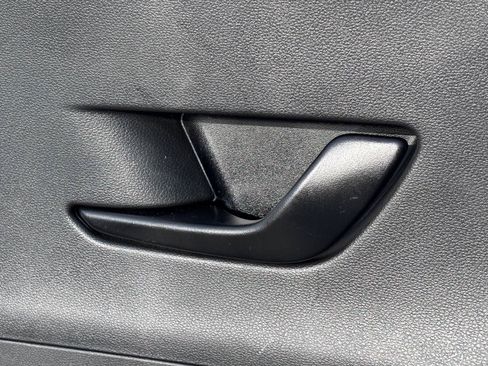 Used 2026 Hyundai Kona SE FWD image 20