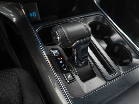 Used 2023 Ford F150 4x4 SuperCrew image 21