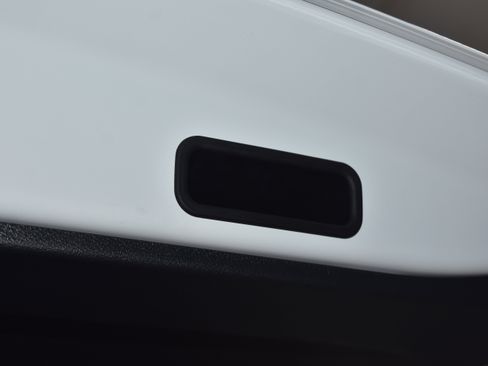 New 2026 Nissan Kicks SV w/ SV Premium Package image 27