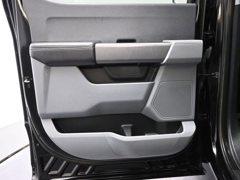 Used 2023 Ford F150 XLT image 17