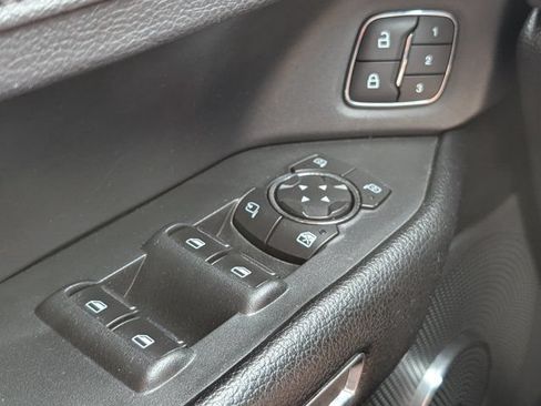 Used 2021 Ford Expedition Max XLT RWD image 23
