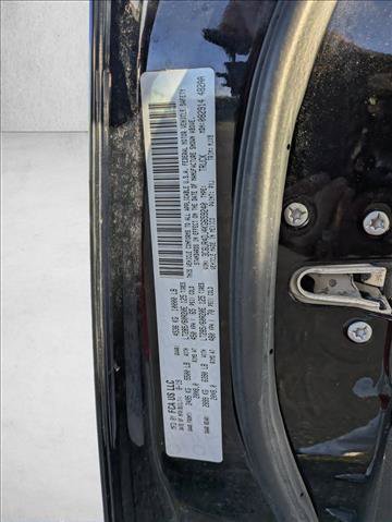 Used 2019 RAM 2500 Big Horn RWD image 15