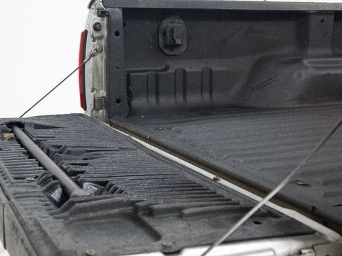 Used 2016 Ford F350 Platinum AWD/4WD image 71