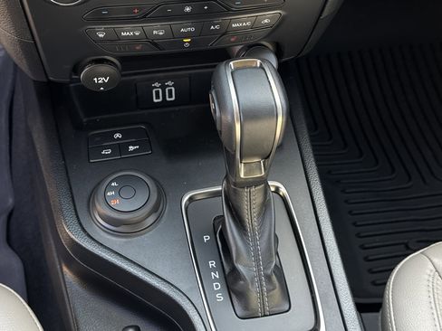 Certified 2022 Ford Ranger Lariat image 18