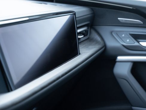 New 2025 Audi Q5 Prestige image 14