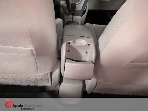 Used 2009 Toyota Yaris Sedan image 25