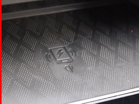 New 2025 Nissan Murano SL image 31