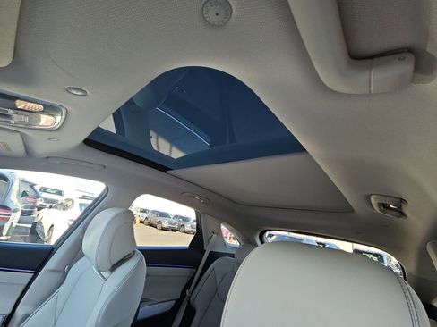 New 2026 Genesis GV70 2.5T Advanced AWD/4WD image 28