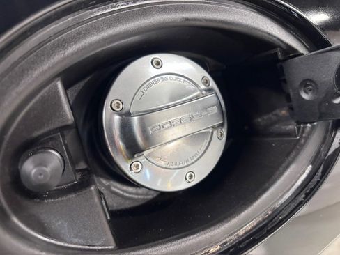 Used 2012 Porsche 911 Carrera S image 34