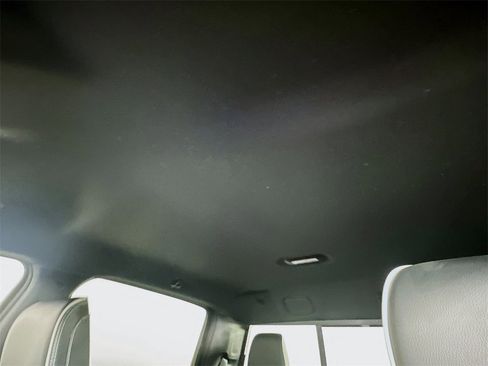 New 2026 RAM 1500 Laramie image 14